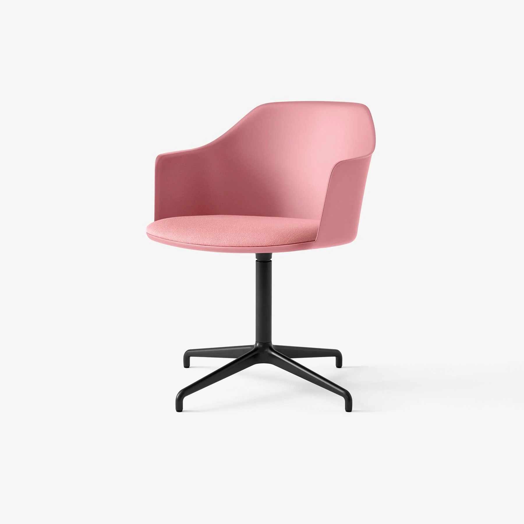 &Tradition HW44 Rely Chair - Image 13