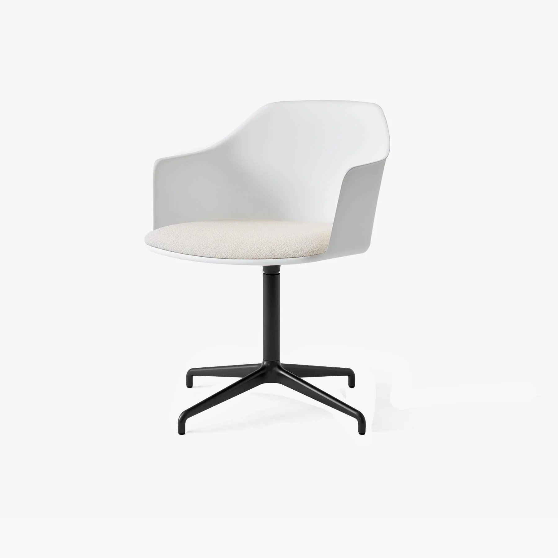 &Tradition HW44 Rely Chair - Image 19
