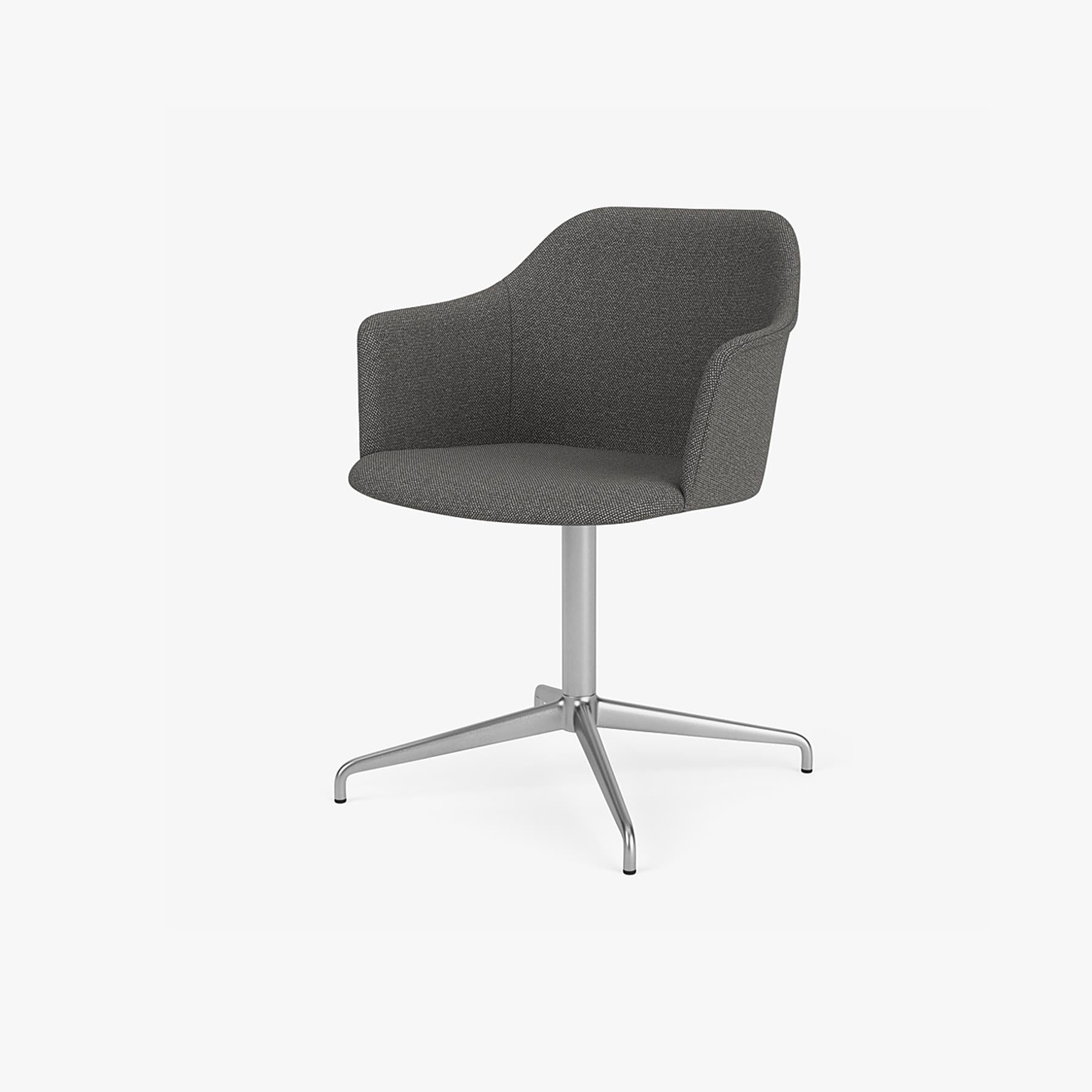 &Tradition HW45 Rely Chair - Image 18