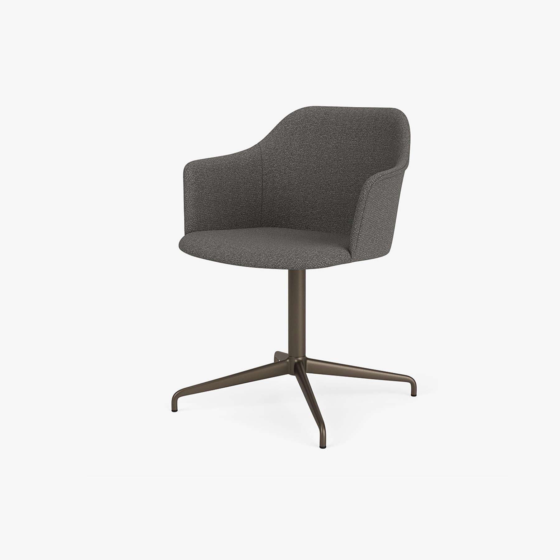 &Tradition HW45 Rely Chair - Image 21