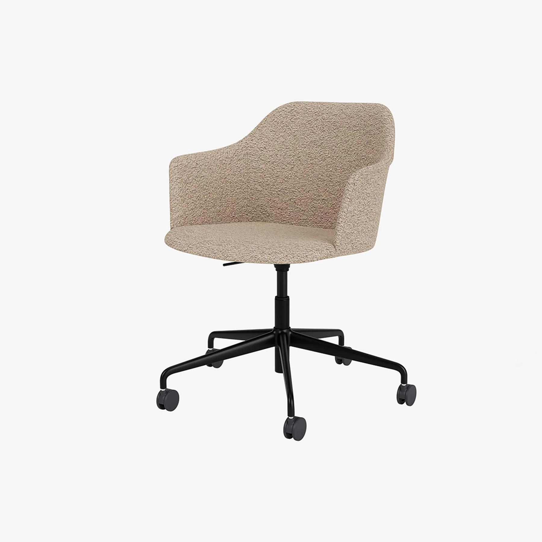 &Tradition HW55 Rely Chair - Image 14