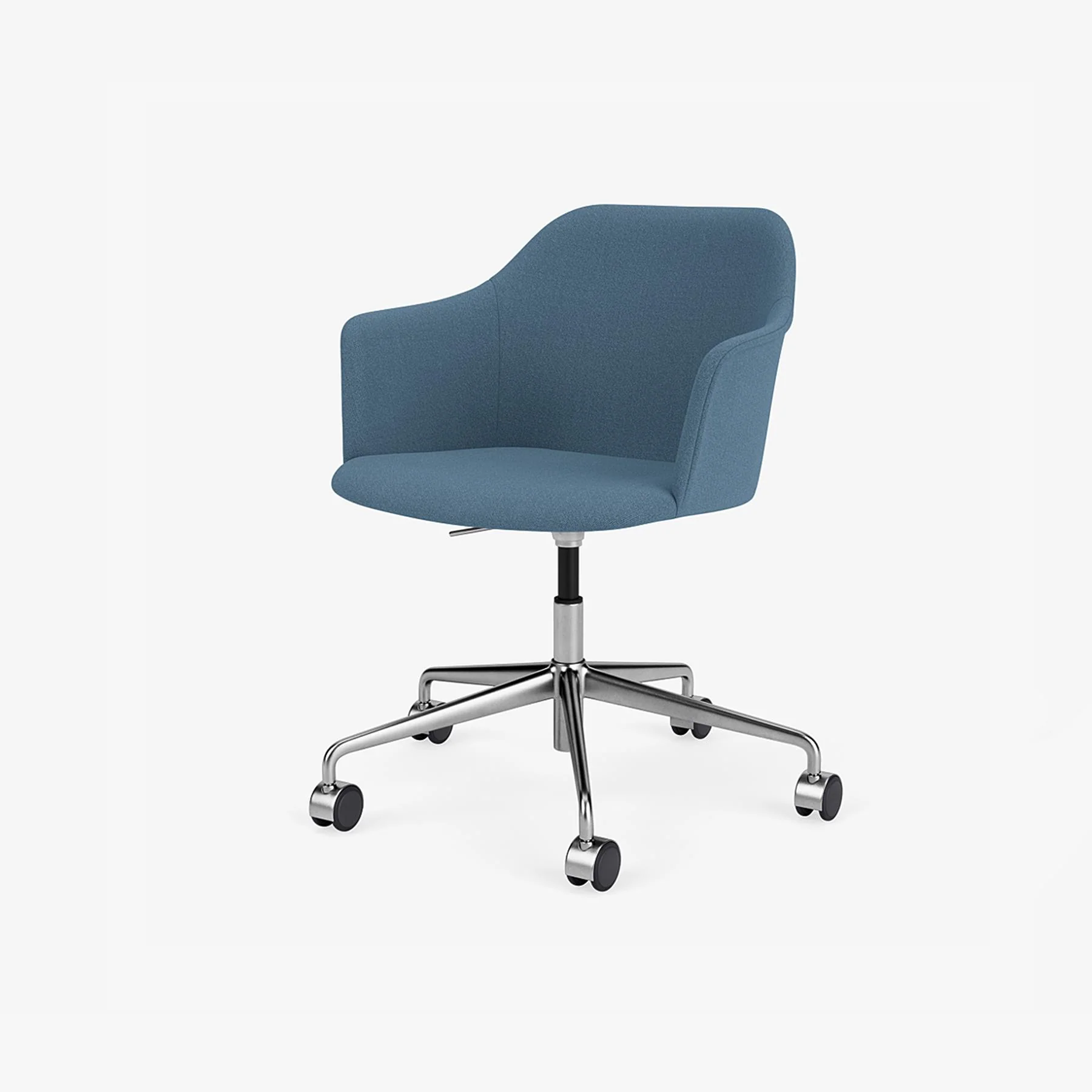 &Tradition HW55 Rely Chair - Image 7