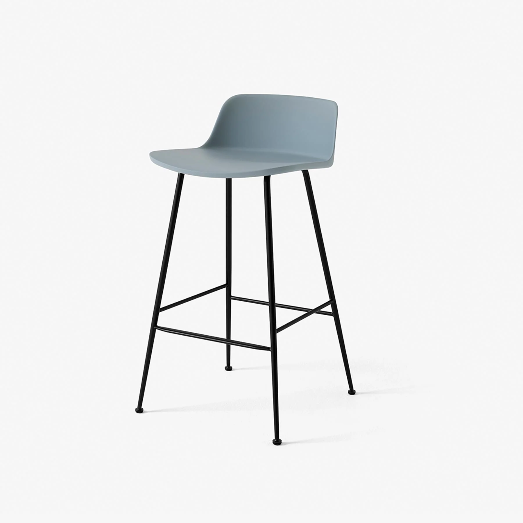 &Tradition HW81 & HW86 Rely Stool - Image 16