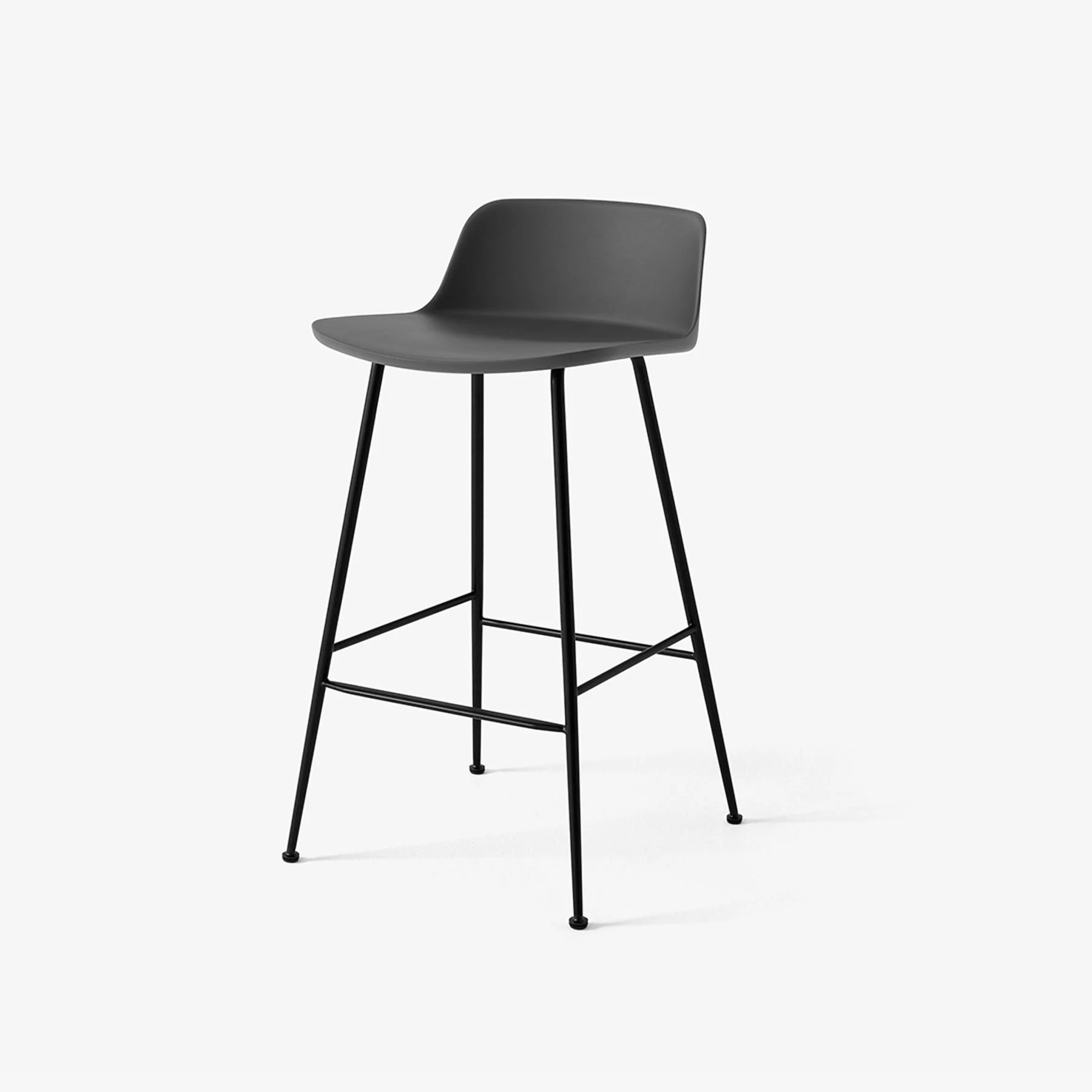 &Tradition HW81 & HW86 Rely Stool - Image 6
