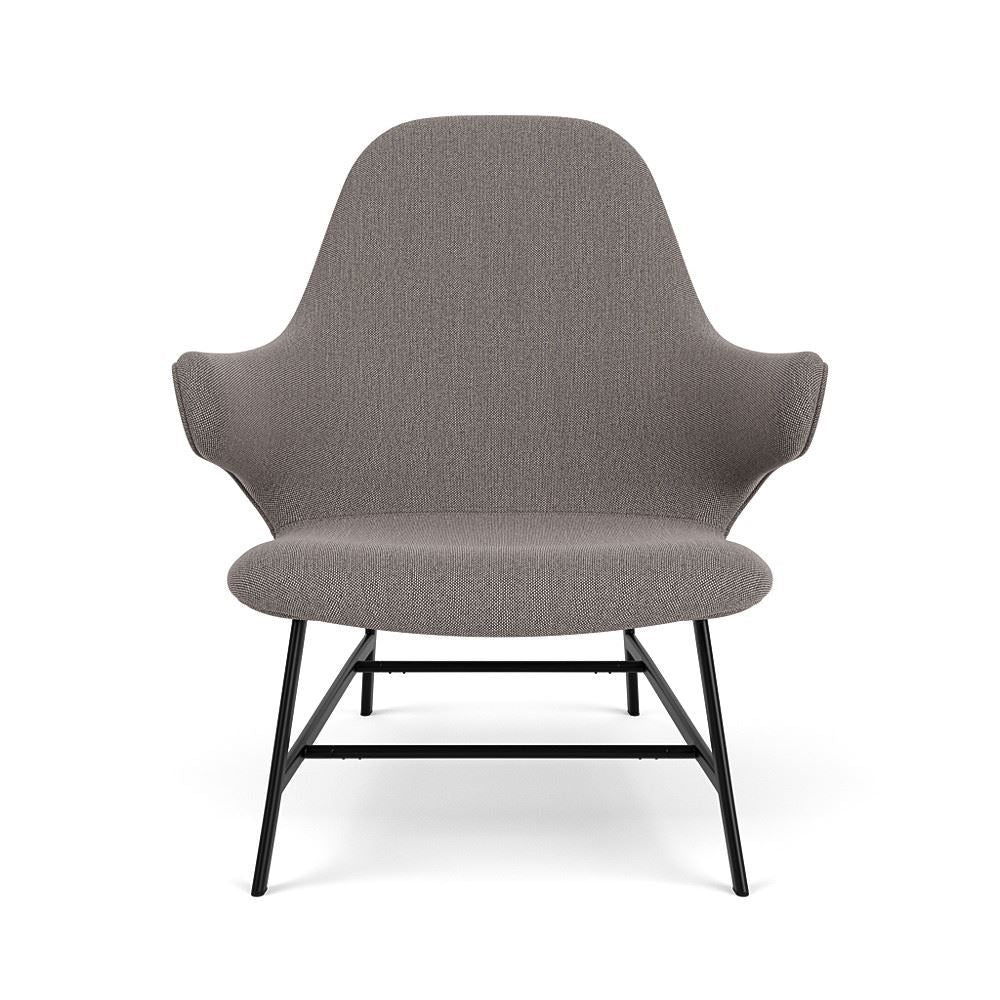 &Tradition JH13 & JH14 Catch Lounge Chair - Image 14