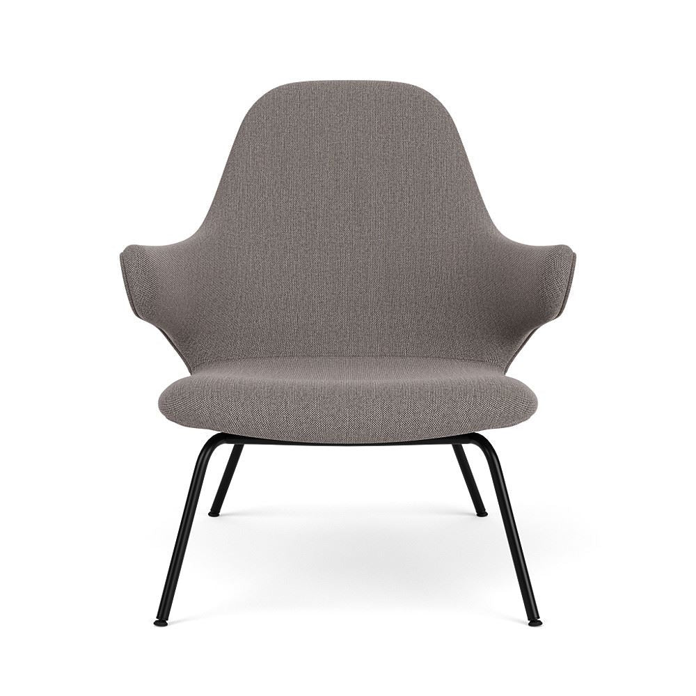 &Tradition JH13 & JH14 Catch Lounge Chair - Image 15