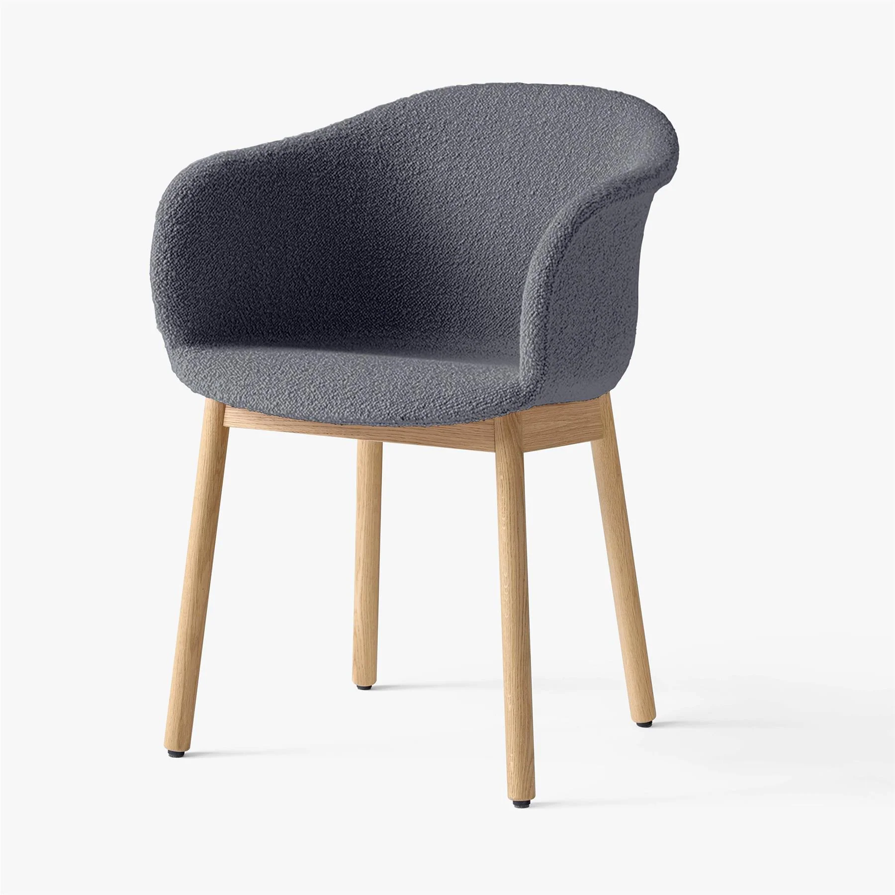 &Tradition JH31 Elefy Chair - Image 14