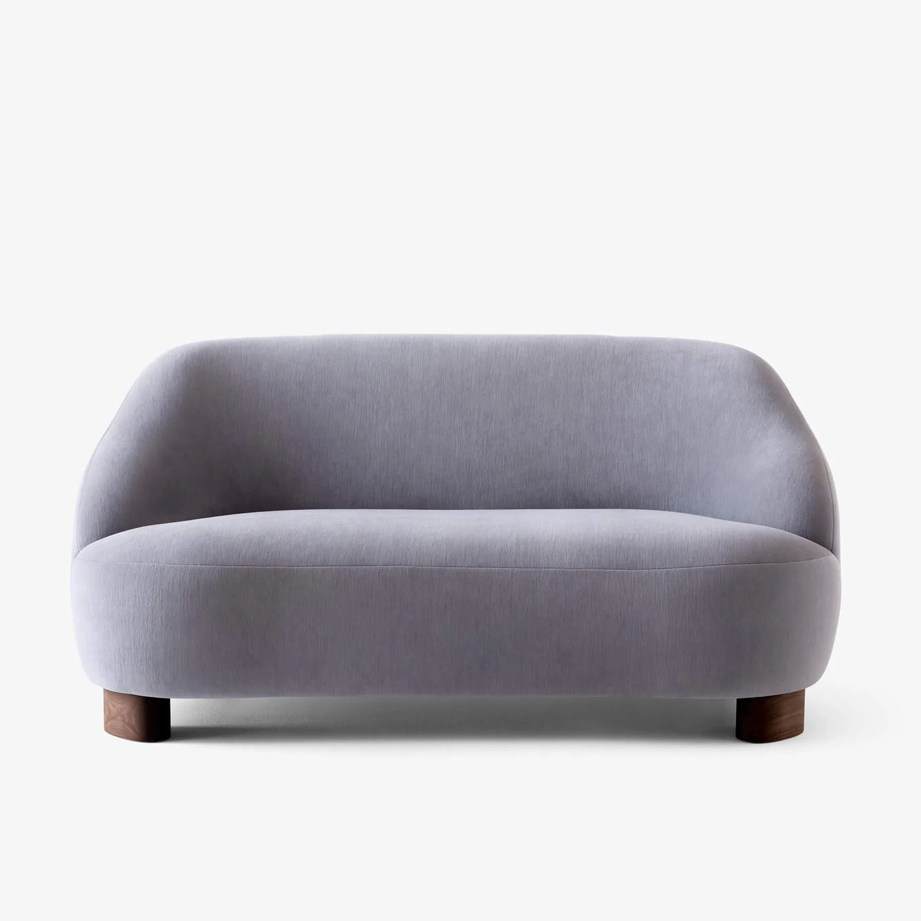 &Tradition LC3 Margas Sofa - Image 10