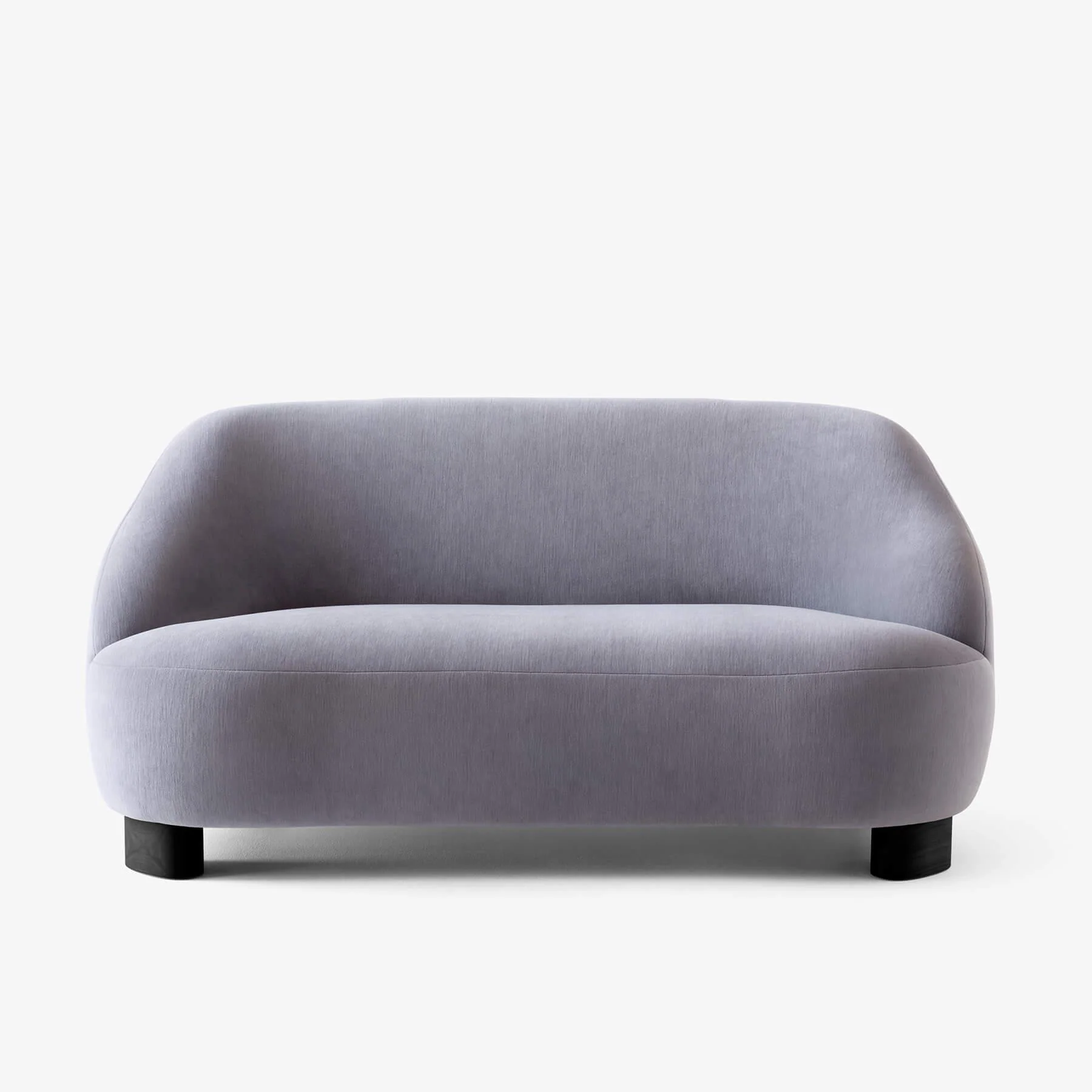 &Tradition LC3 Margas Sofa - Image 6