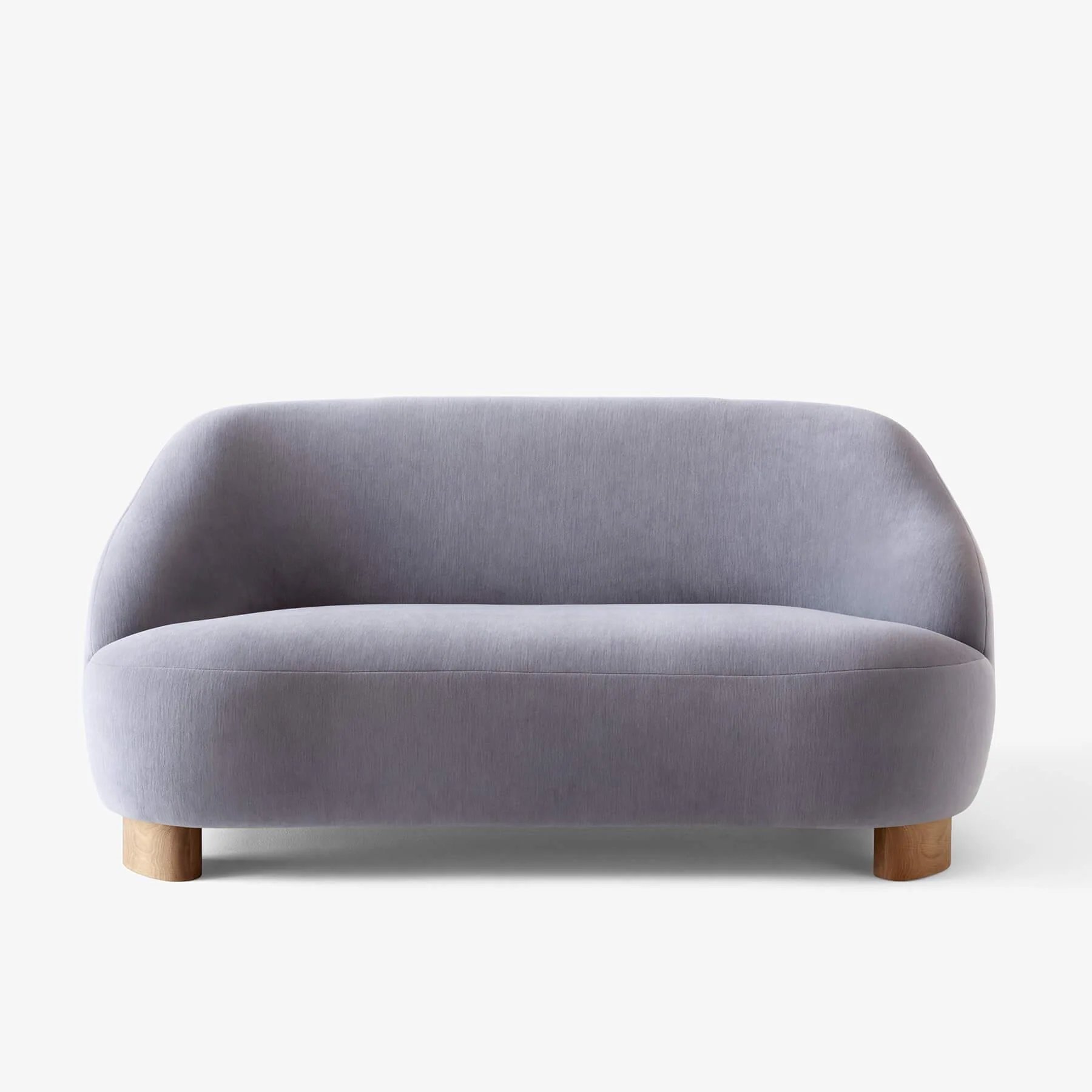 &Tradition LC3 Margas Sofa - Image 9