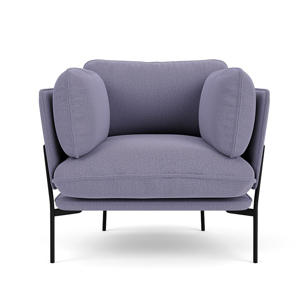 &Tradition LN1 Cloud Lounge Chair - Image 28