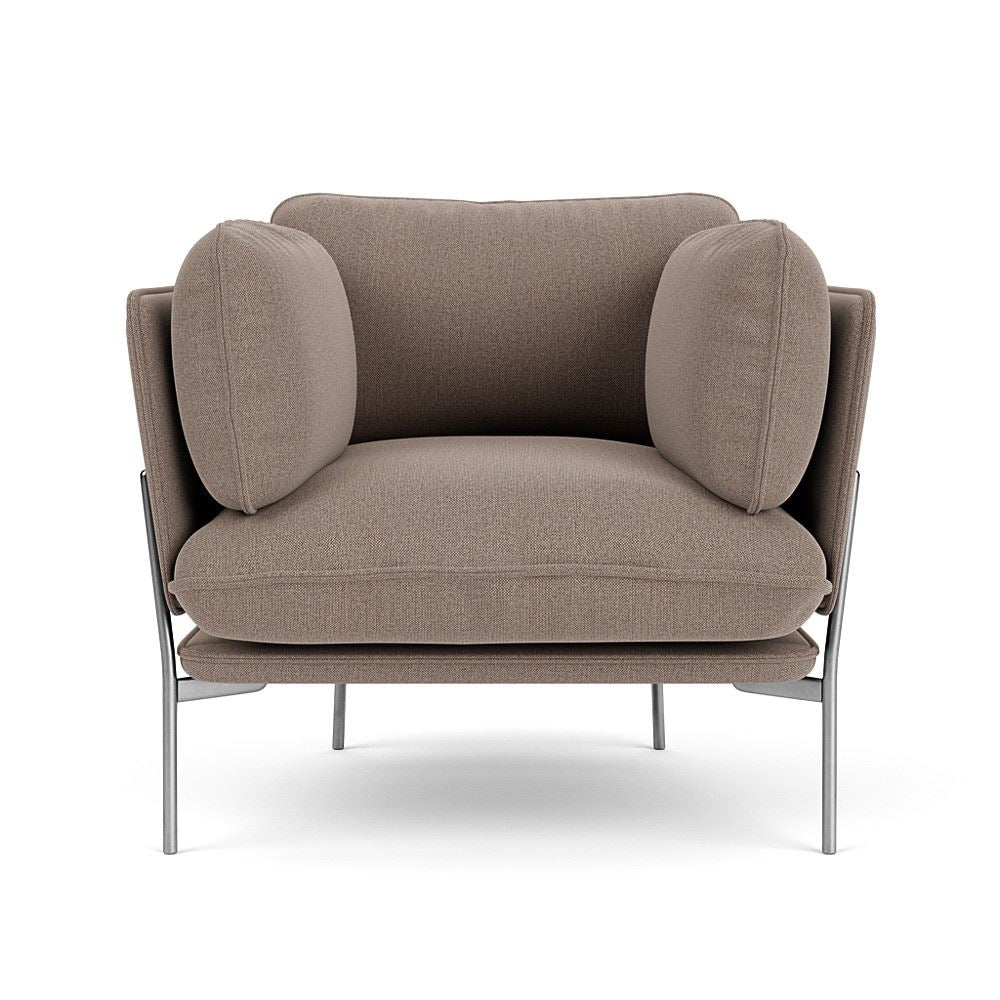 &Tradition LN1 Cloud Lounge Chair - Image 31