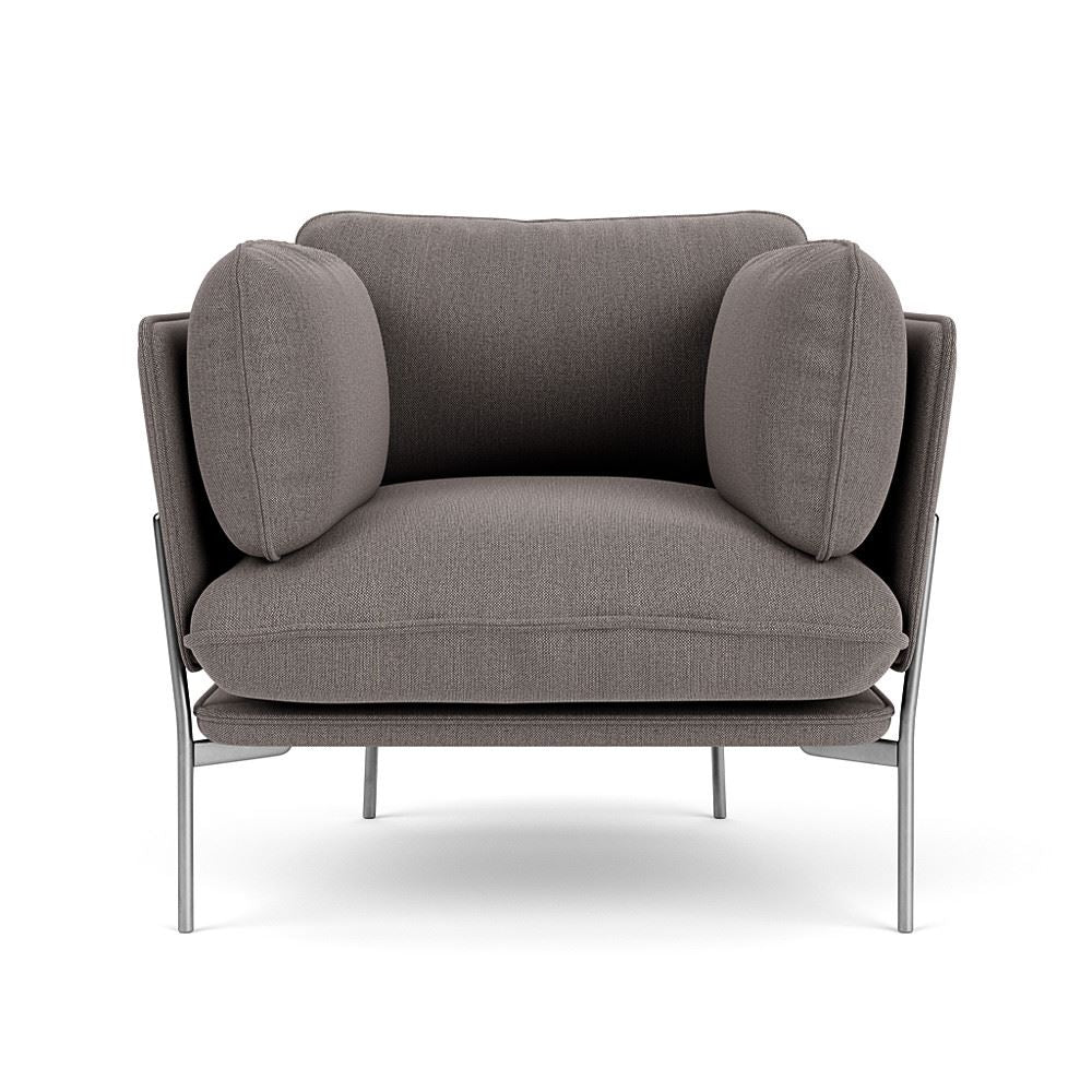 &Tradition LN1 Cloud Lounge Chair - Image 32