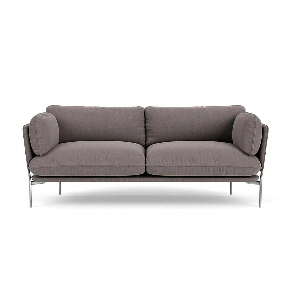 &Tradition LN2 & LN3.2 Cloud Sofa - Image 10