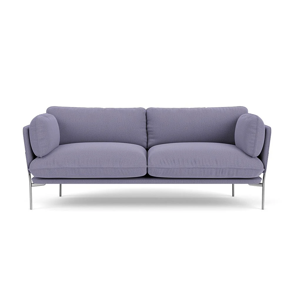 &Tradition LN2 & LN3.2 Cloud Sofa - Image 24
