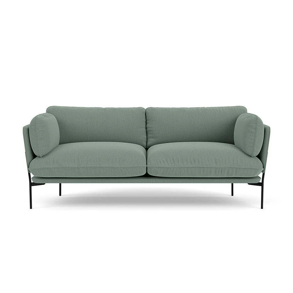 &Tradition LN2 & LN3.2 Cloud Sofa - Image 32