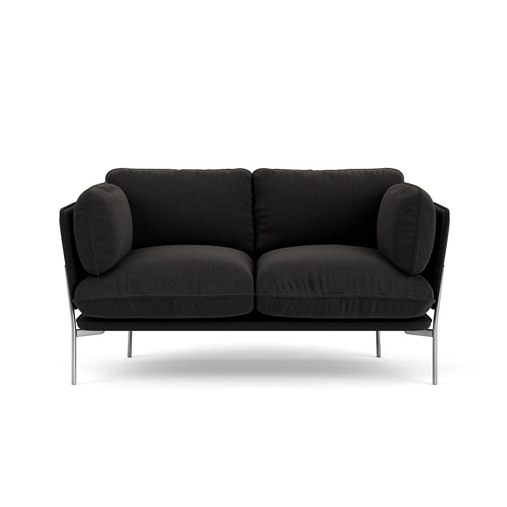 &Tradition LN2 & LN3.2 Cloud Sofa - Image 34