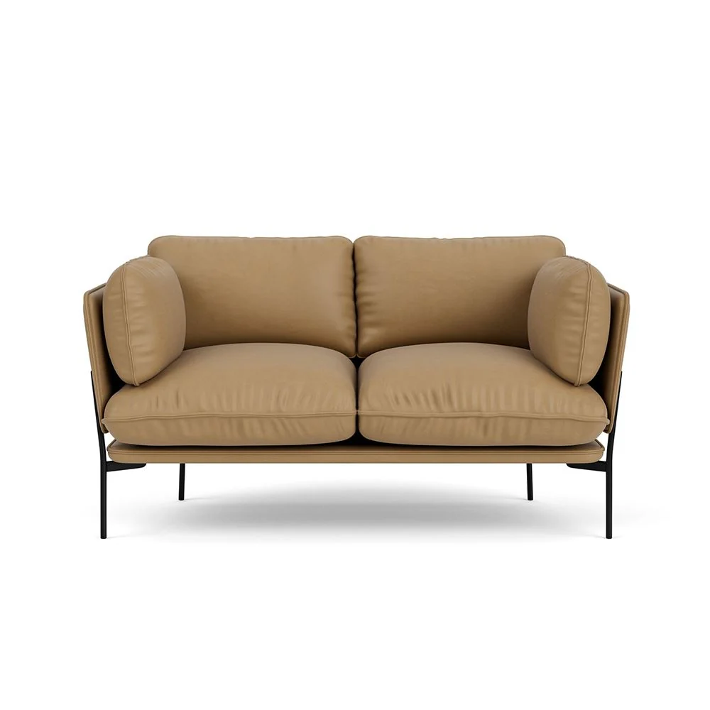 &Tradition LN2 & LN3.2 Cloud Sofa - Image 42