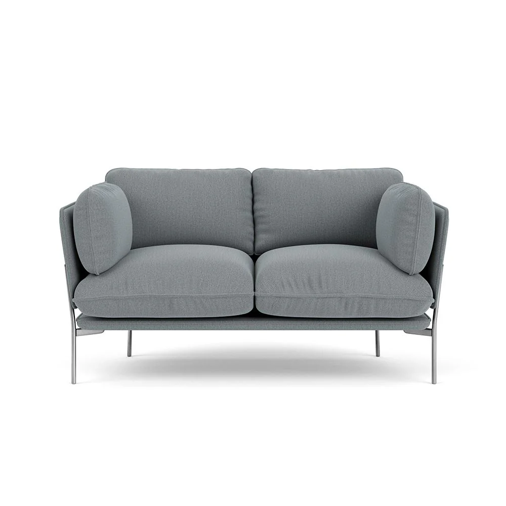 &Tradition LN2 & LN3.2 Cloud Sofa - Image 44