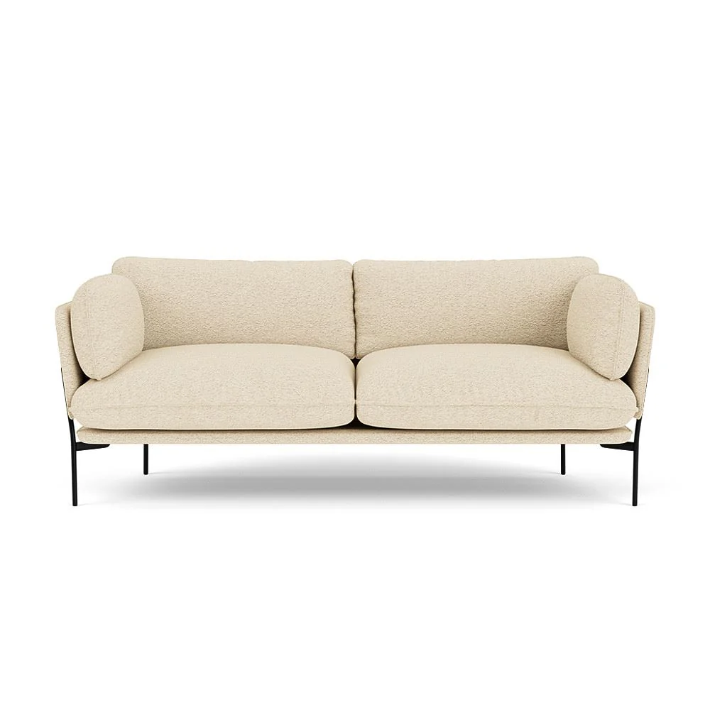 &Tradition LN2 & LN3.2 Cloud Sofa - Image 49