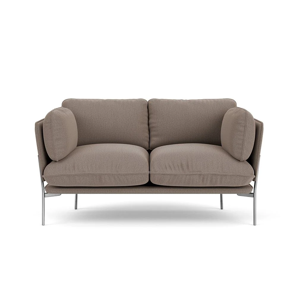 &Tradition LN2 & LN3.2 Cloud Sofa - Image 53