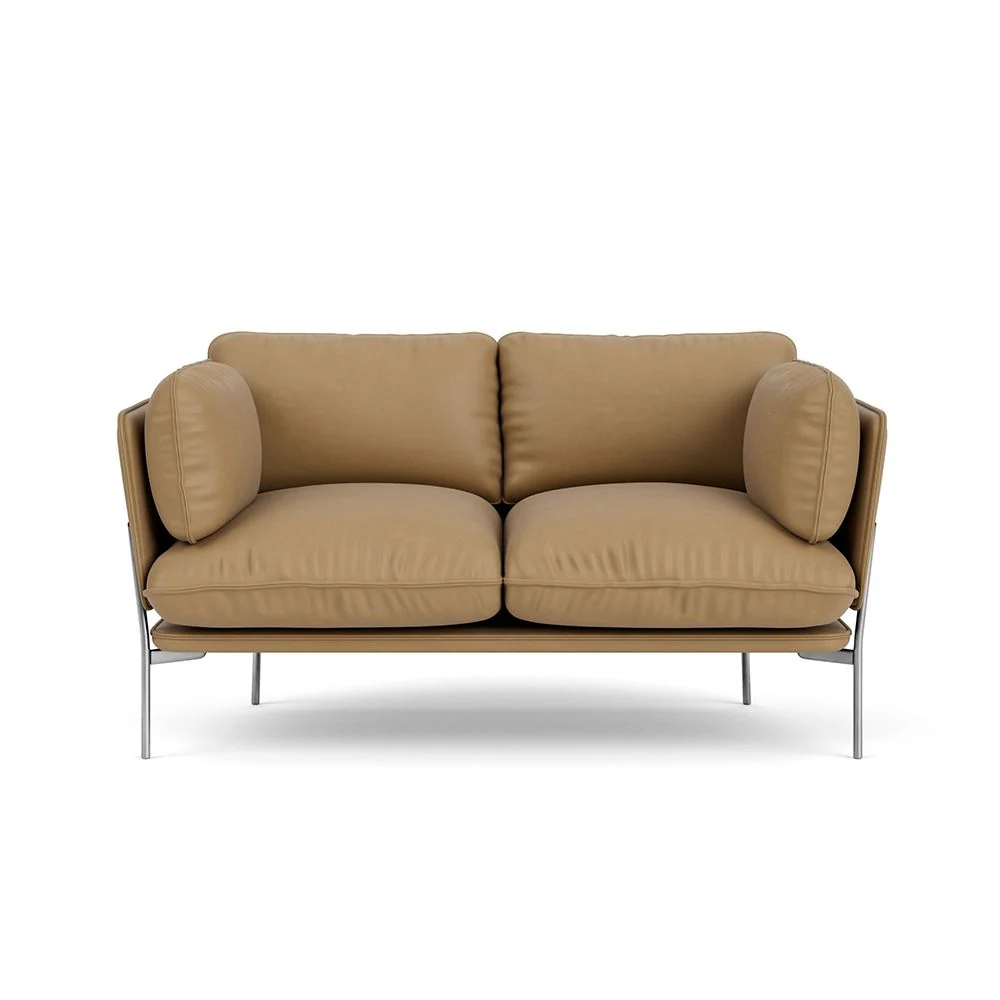 &Tradition LN2 & LN3.2 Cloud Sofa - Image 56