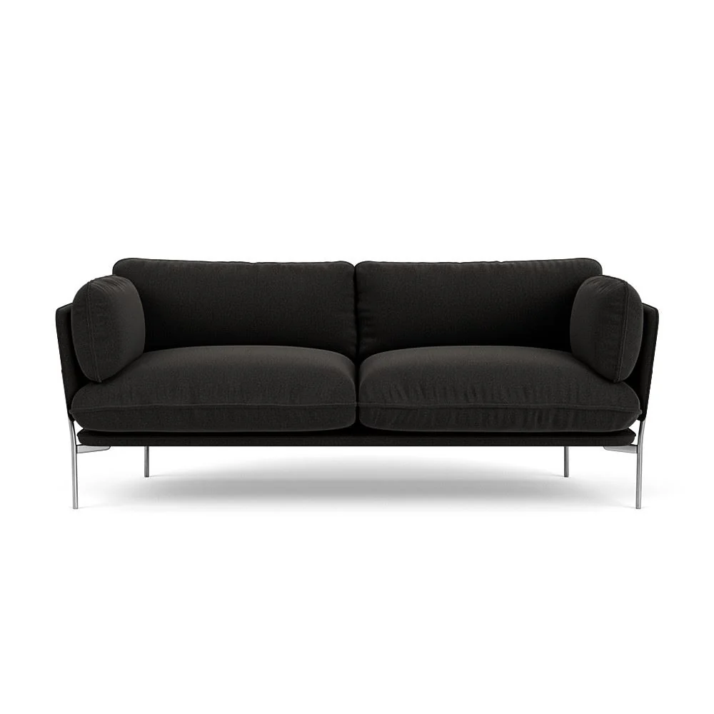 &Tradition LN2 & LN3.2 Cloud Sofa - Image 58