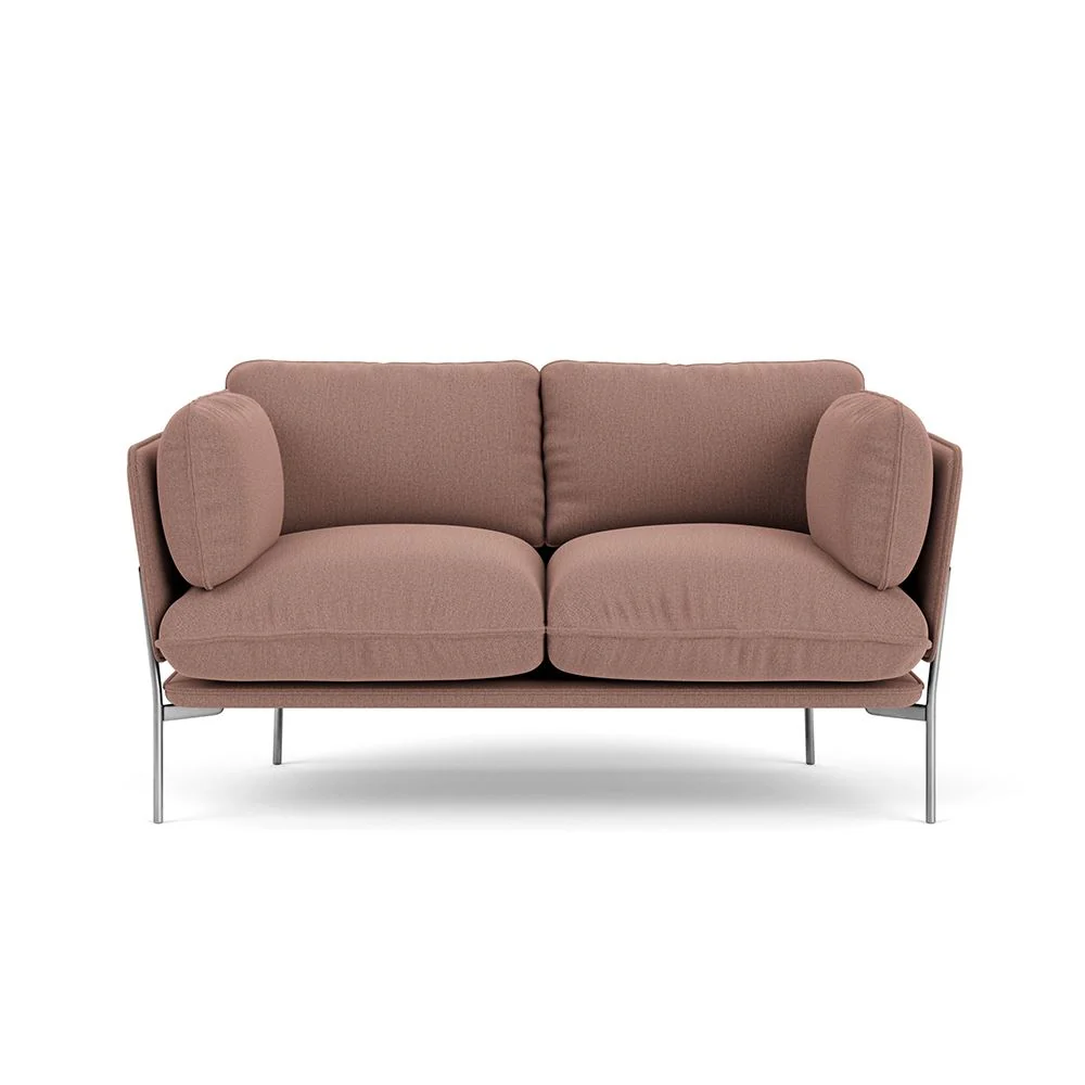 &Tradition LN2 & LN3.2 Cloud Sofa - Image 59