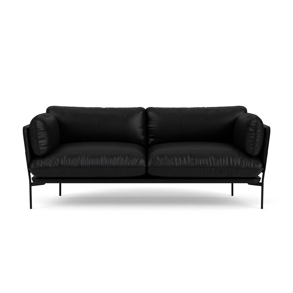 &Tradition LN2 & LN3.2 Cloud Sofa - Image 64