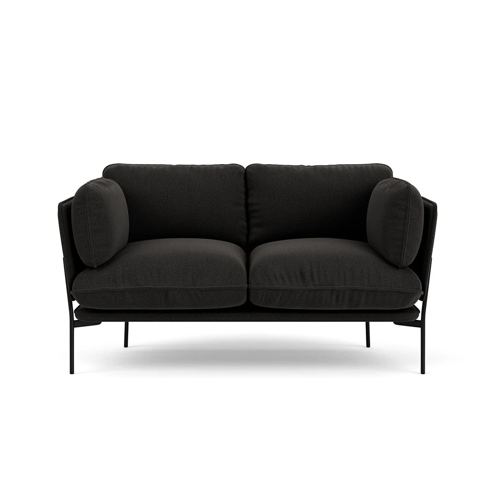 &Tradition LN2 & LN3.2 Cloud Sofa - Image 66