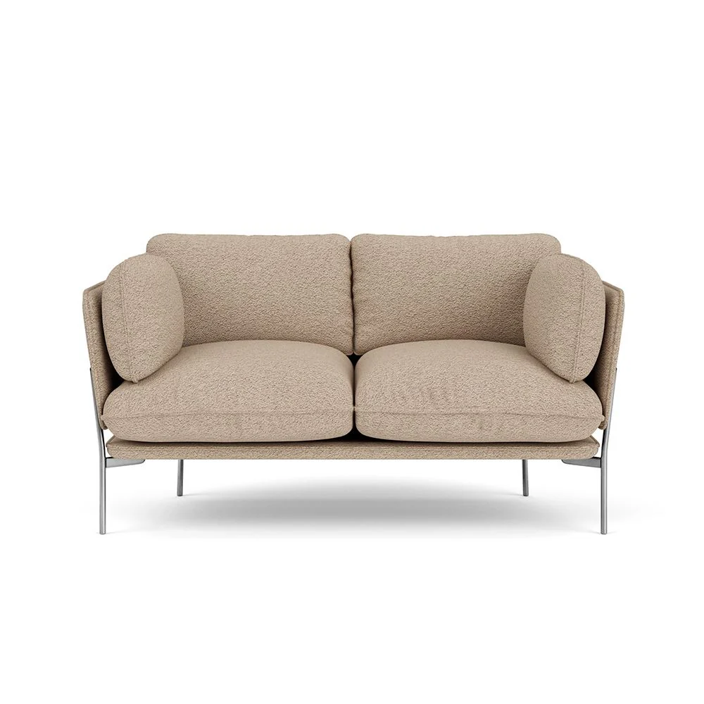 &Tradition LN2 & LN3.2 Cloud Sofa - Image 72