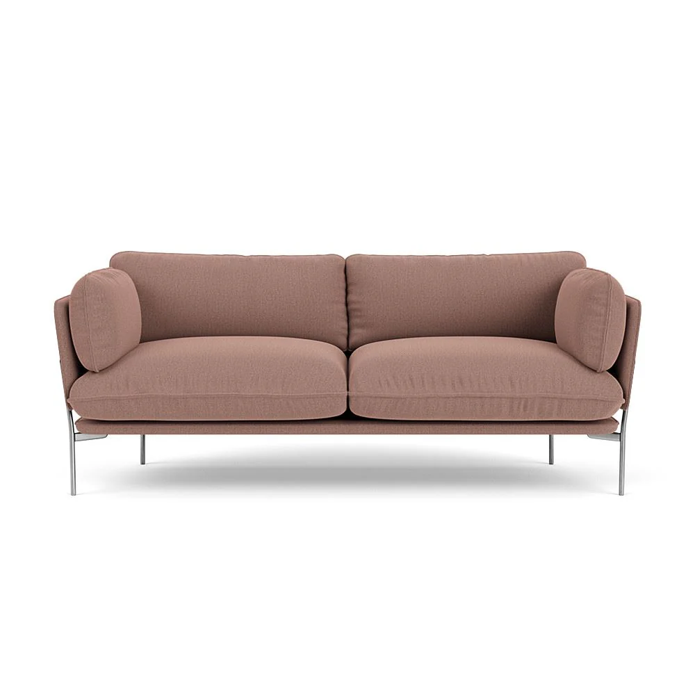 &Tradition LN2 & LN3.2 Cloud Sofa - Image 80