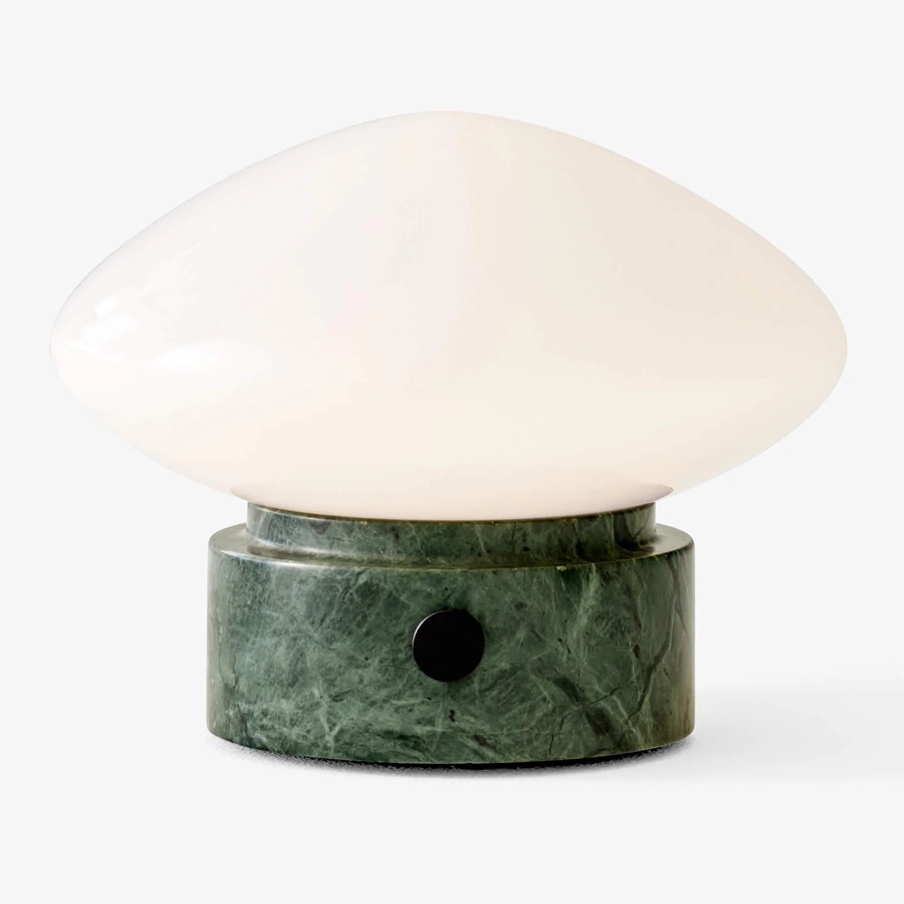 &Tradition Mist AP21 All The Way To Paris Portable Rechargeable Lamp - Image 4