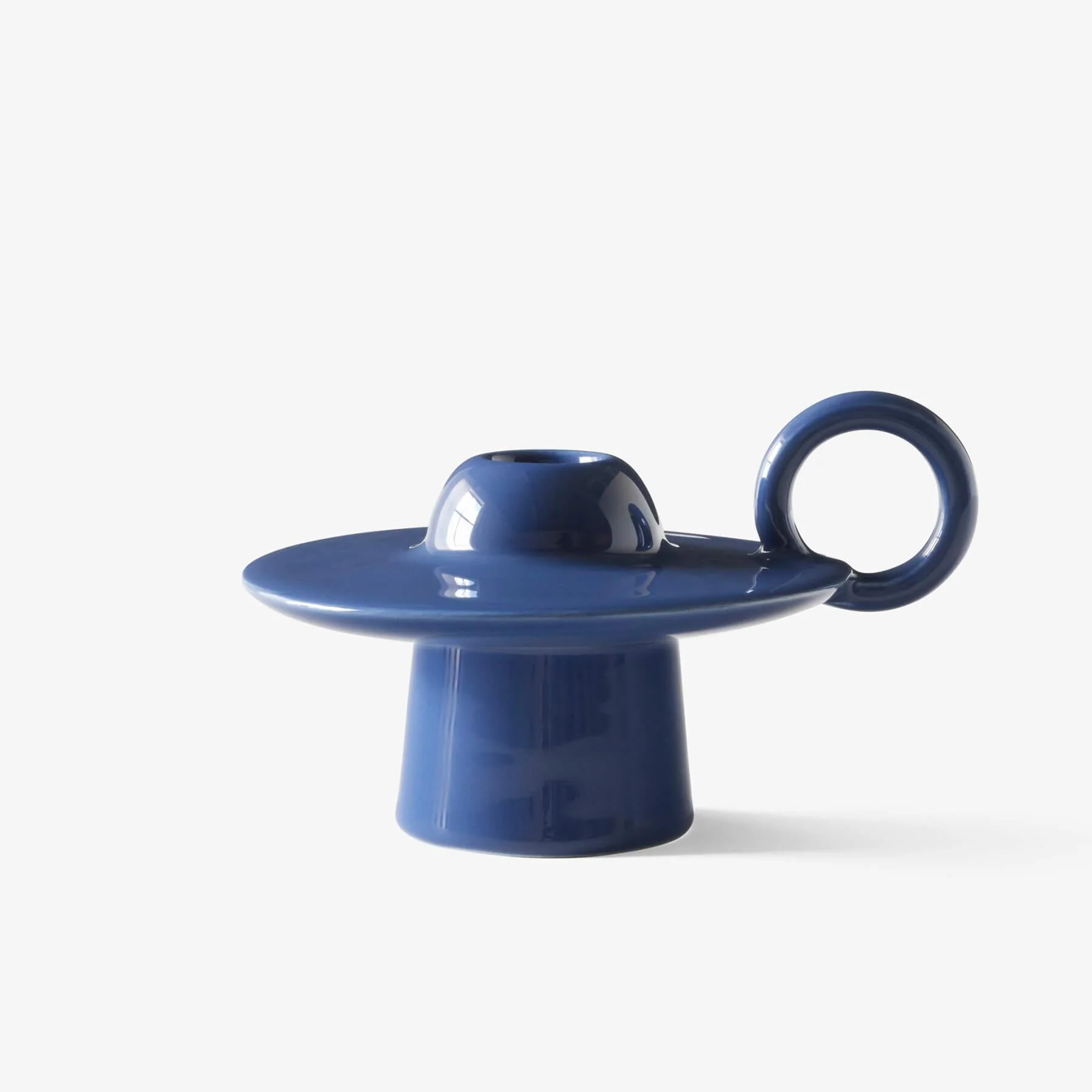&Tradition Momento JH39 Candleholder - Image 5