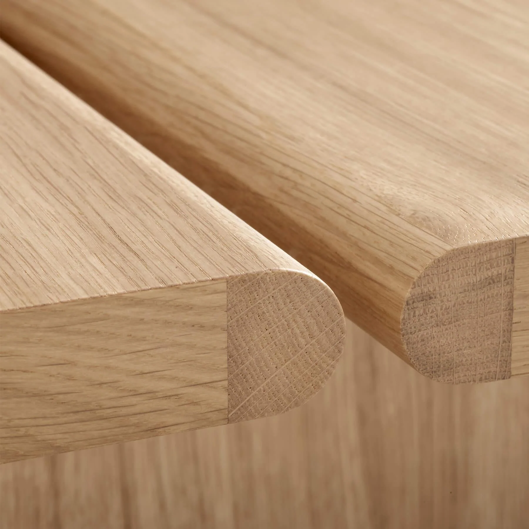 &Tradition OS3 & OS4 Ita Coffee Table - Image 2