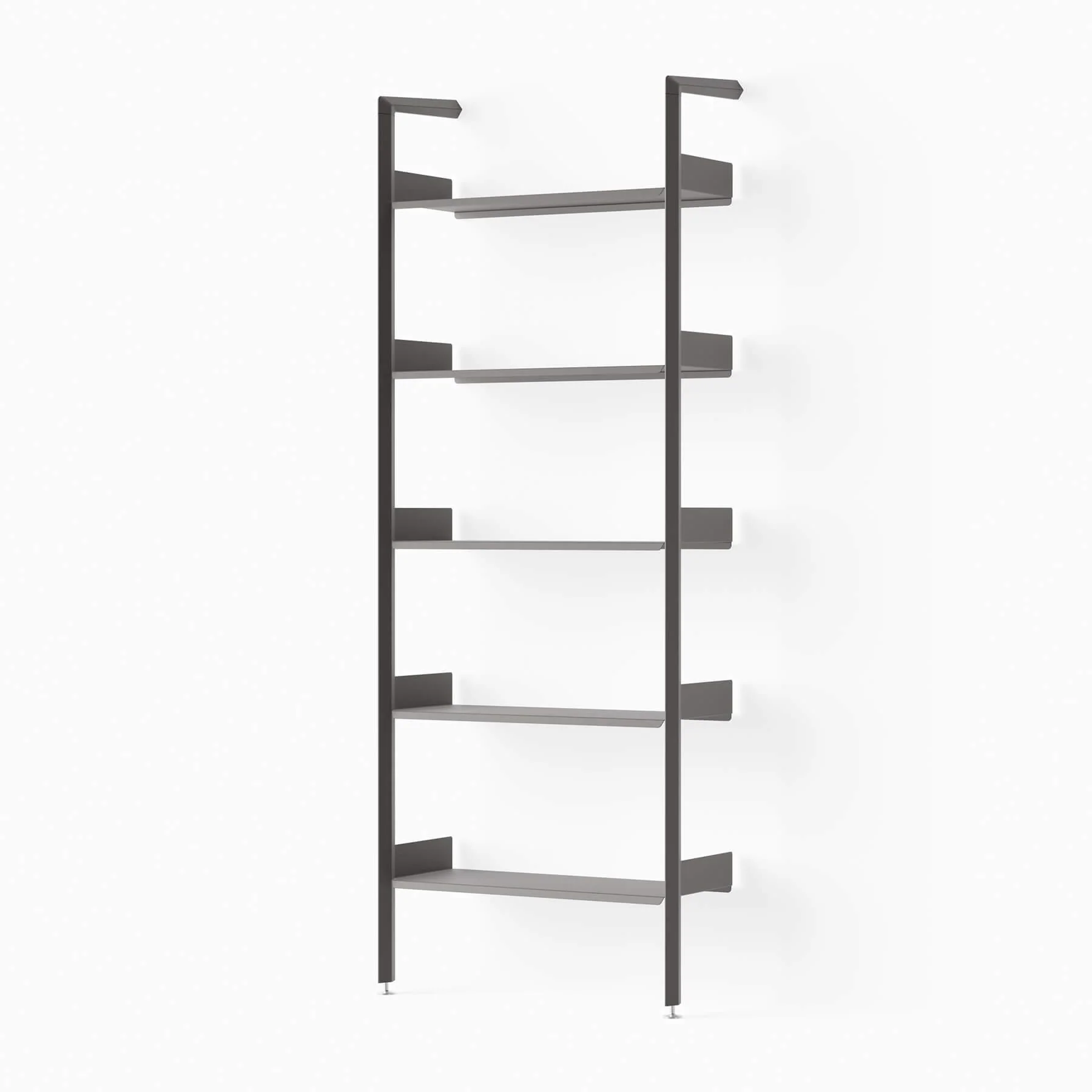 &Tradition Rombe IF1 Industrial Facility Shelves