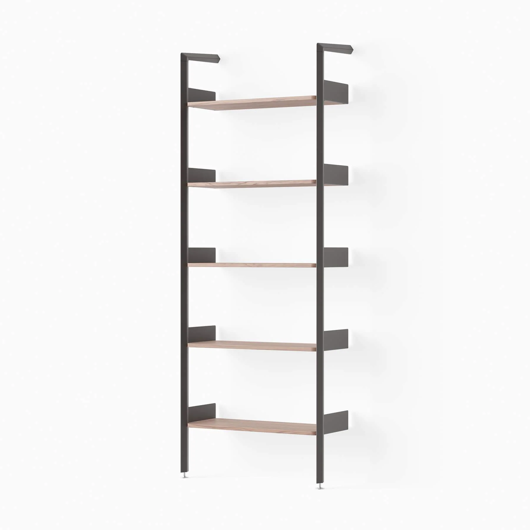 &Tradition Rombe IF1 Industrial Facility Shelves - Image 6
