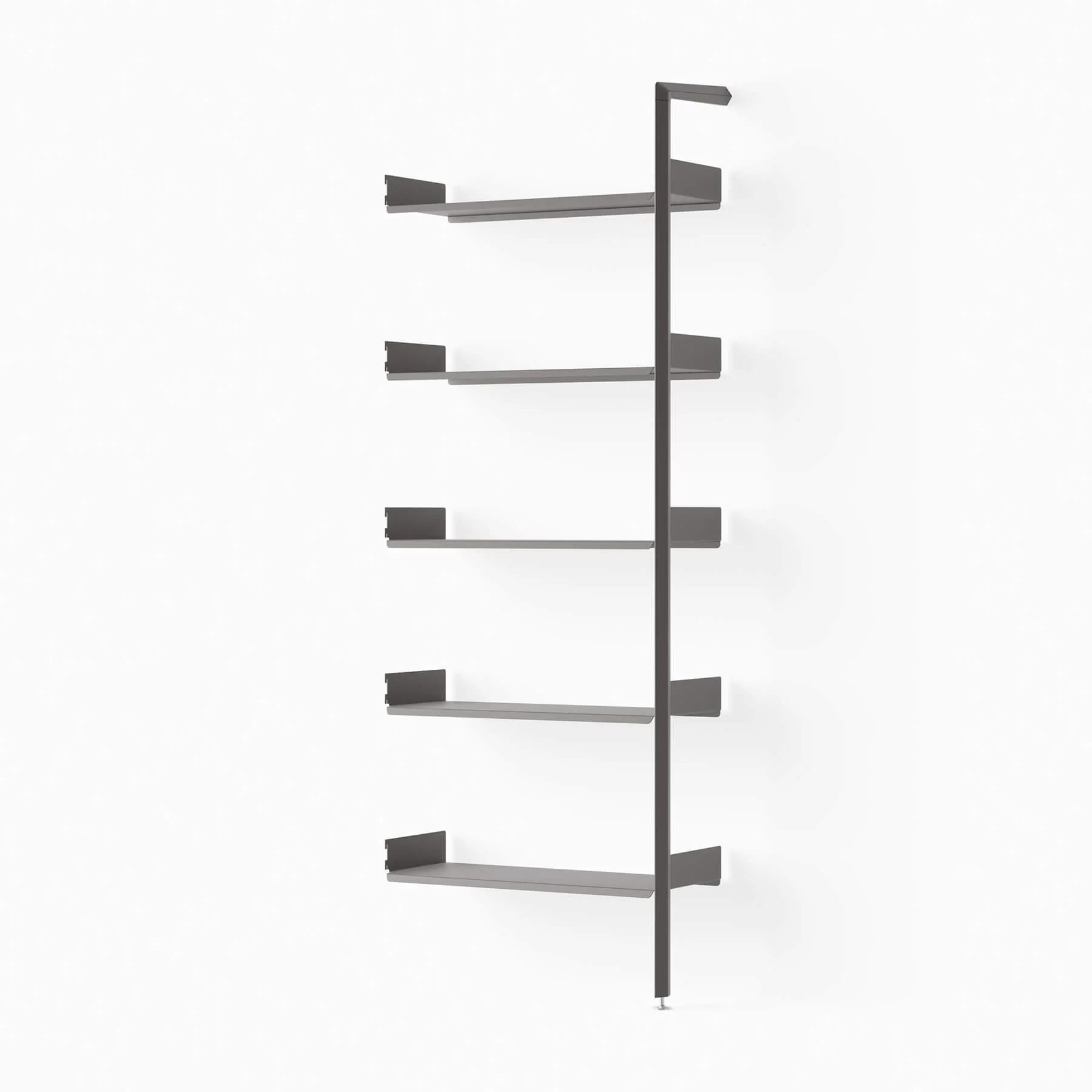 &Tradition Rombe IF4 Industrial Facility Shelves Extension - Image 3