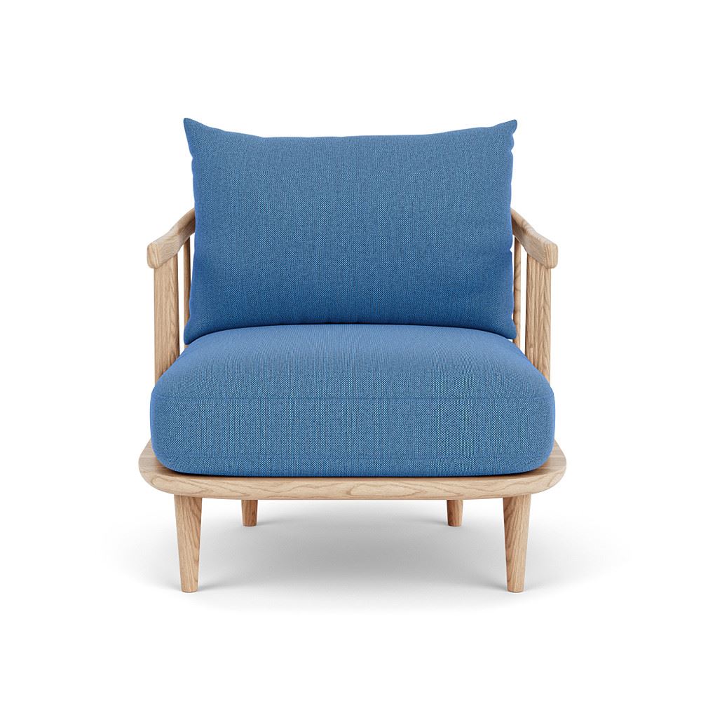 &Tradition SC1 & SC10 Fly Lounge Chairs - Image 25