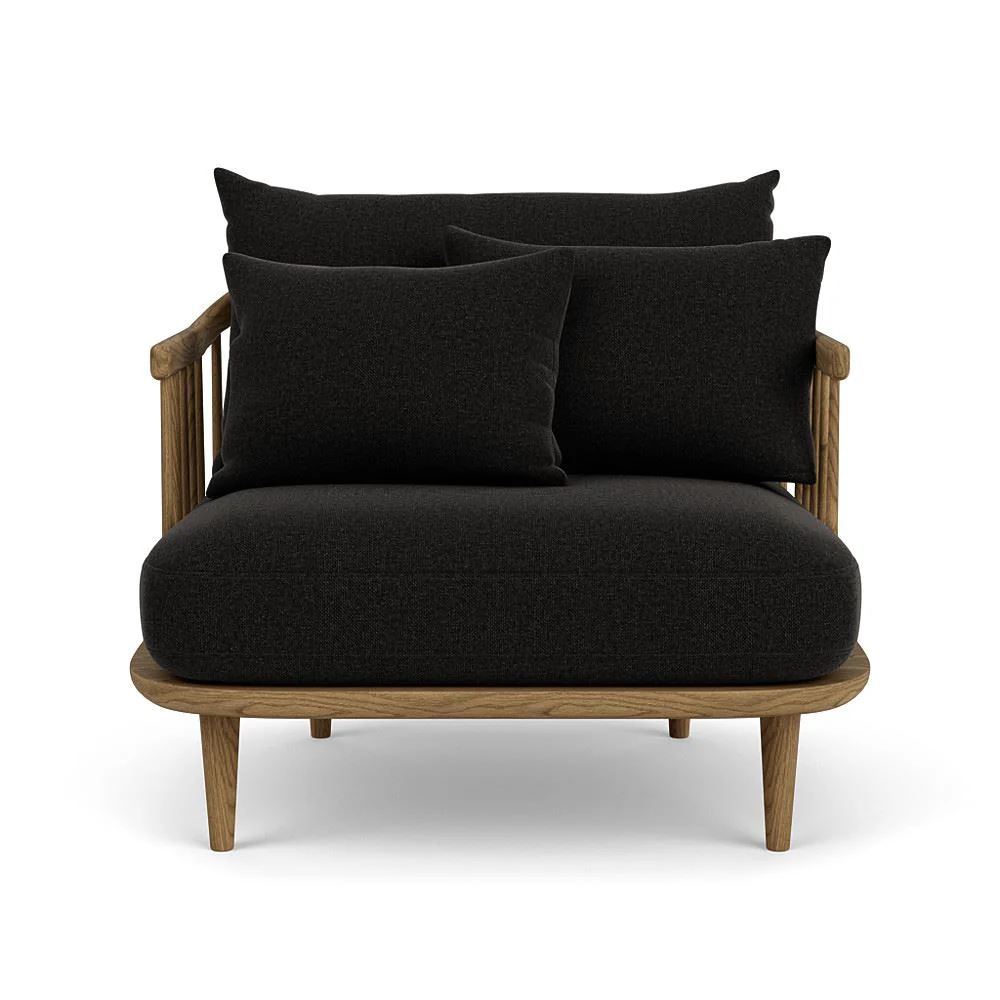 &Tradition SC1 & SC10 Fly Lounge Chairs - Image 39