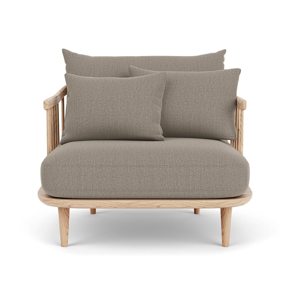 &Tradition SC1 & SC10 Fly Lounge Chairs - Image 40