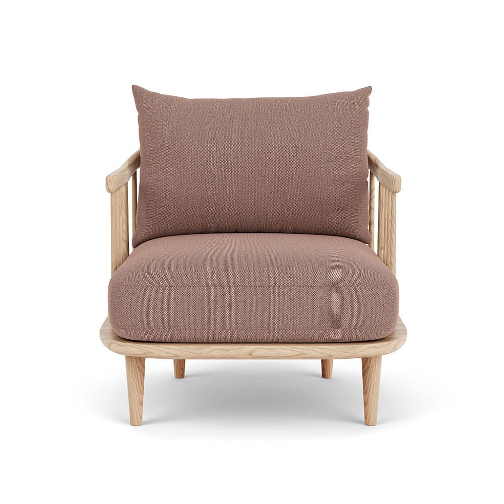 &Tradition SC1 & SC10 Fly Lounge Chairs - Image 54