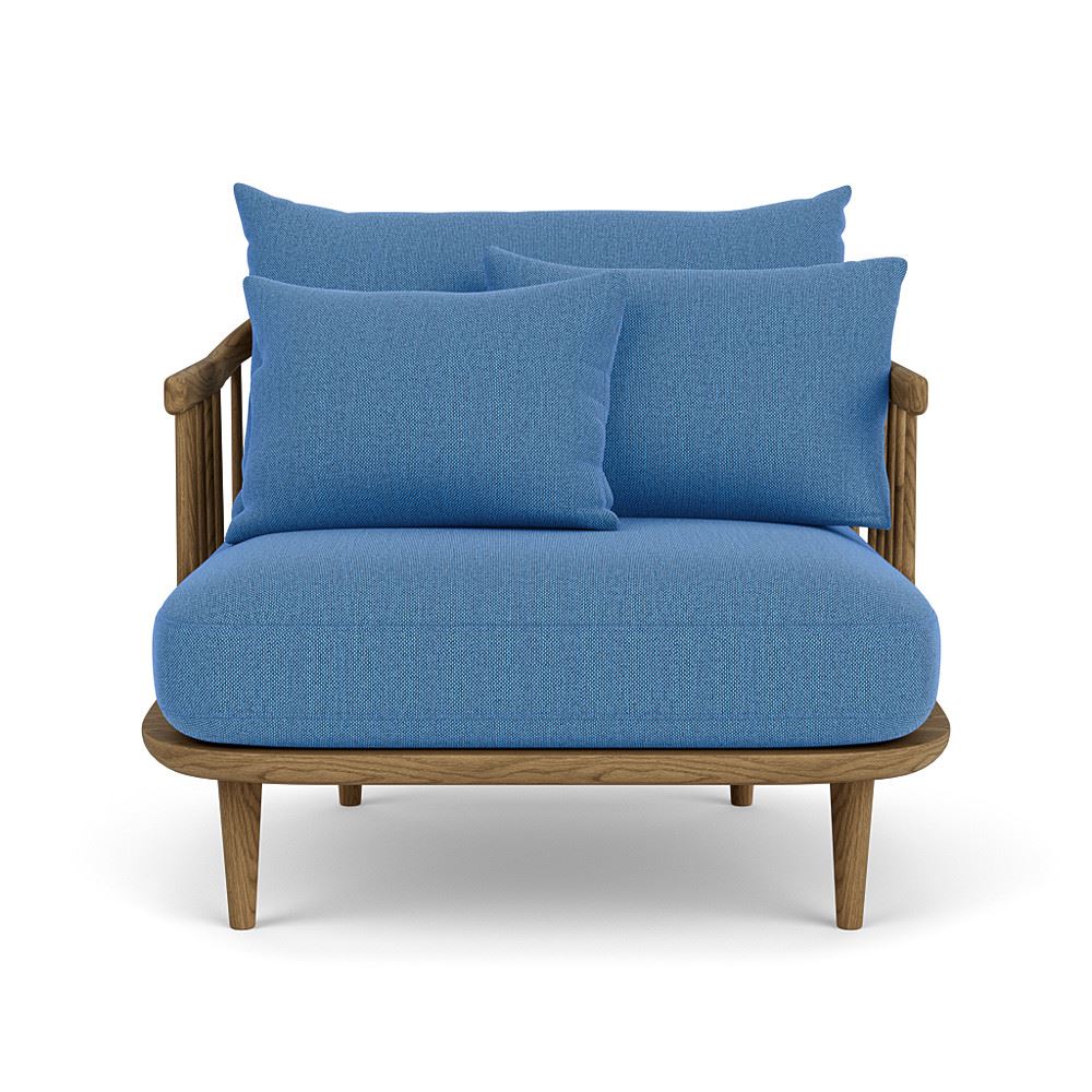 &Tradition SC1 & SC10 Fly Lounge Chairs - Image 59