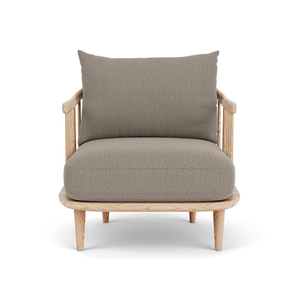 &Tradition SC1 & SC10 Fly Lounge Chairs - Image 60