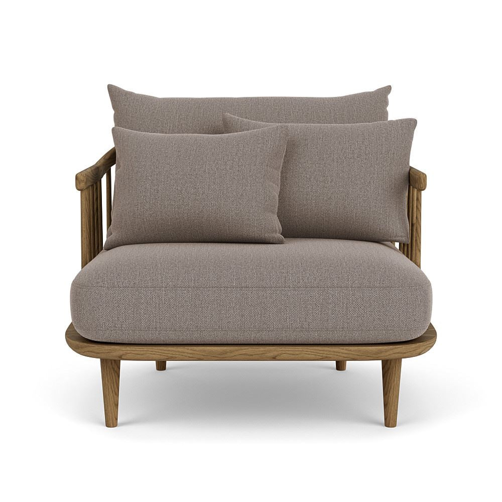 &Tradition SC1 & SC10 Fly Lounge Chairs - Image 61
