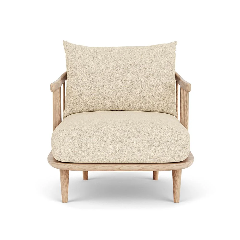 &Tradition SC1 & SC10 Fly Lounge Chairs - Image 63