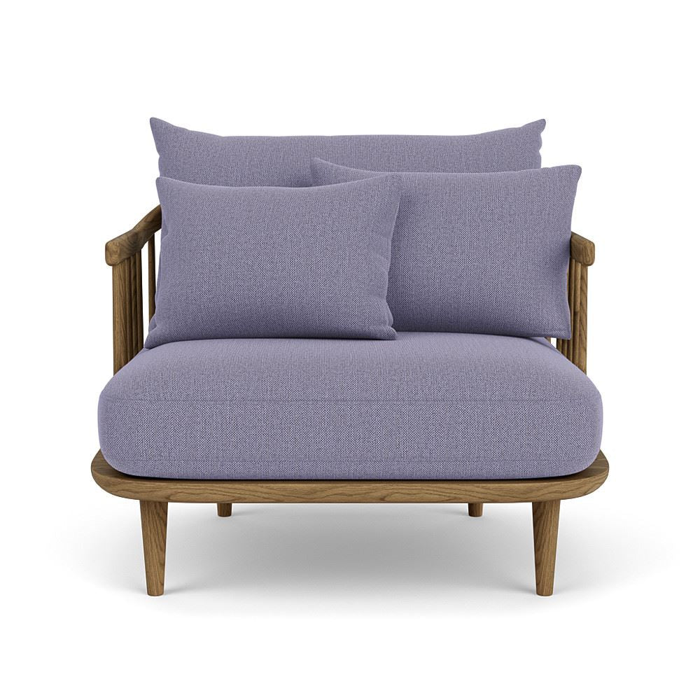 &Tradition SC1 & SC10 Fly Lounge Chairs - Image 64