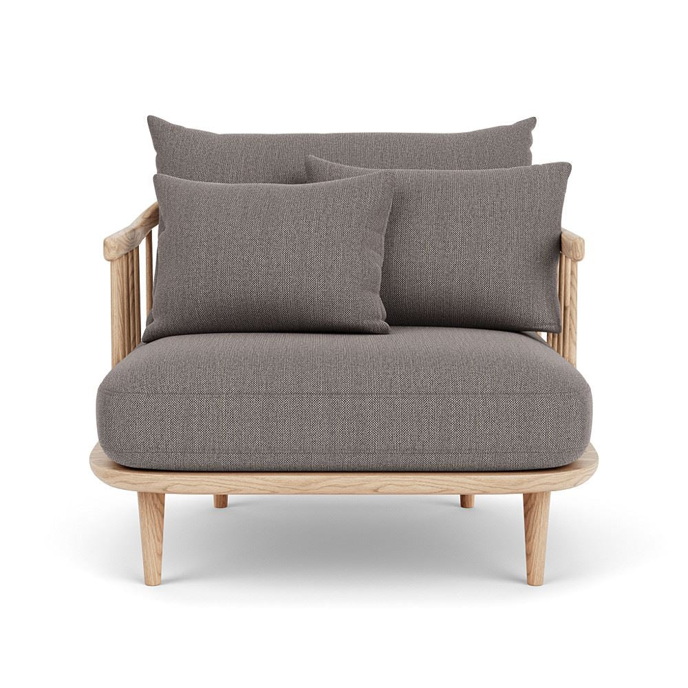 &Tradition SC1 & SC10 Fly Lounge Chairs - Image 67