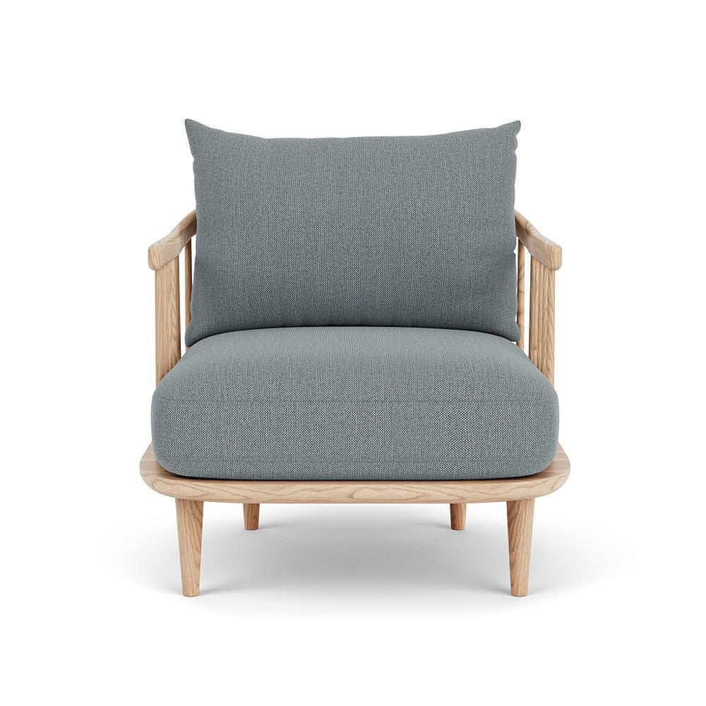 &Tradition SC1 & SC10 Fly Lounge Chairs - Image 68
