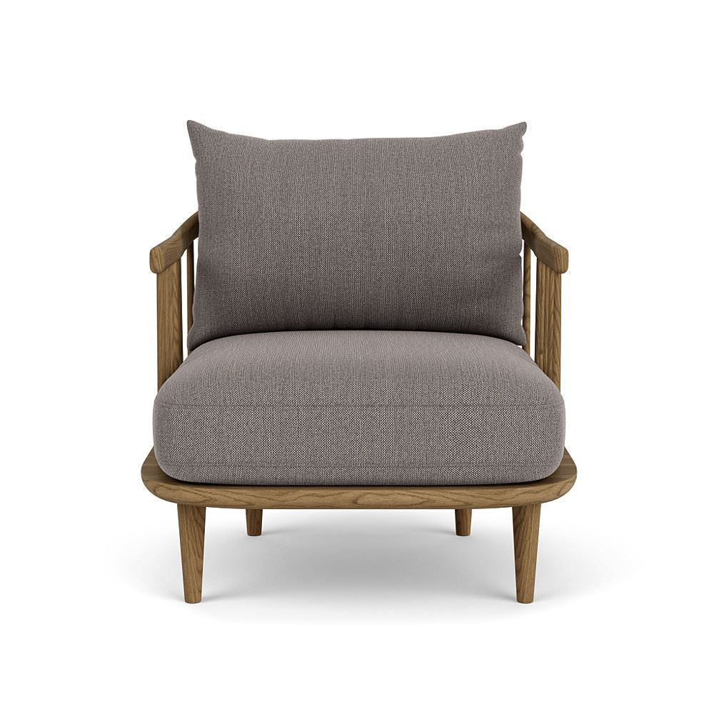 &Tradition SC1 & SC10 Fly Lounge Chairs - Image 69